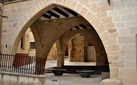 Apartamentos Can Juver